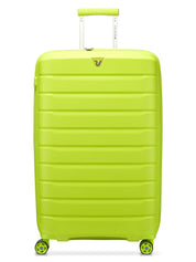 Trolley grande Verde Chiaro Roncato