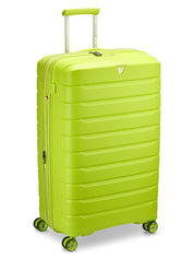 Trolley grande Verde Chiaro Roncato