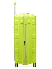 Trolley grande Verde Chiaro Roncato