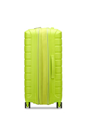 Trolley medio Verde Chiaro Roncato