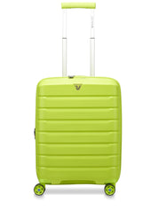 Trolley cabina Verde Chiaro Roncato