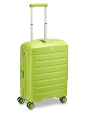 Trolley cabina Verde Chiaro Roncato