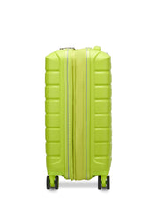 Trolley cabina Verde Chiaro Roncato