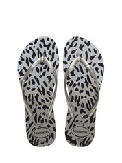 Infradito Grigio Havaianas