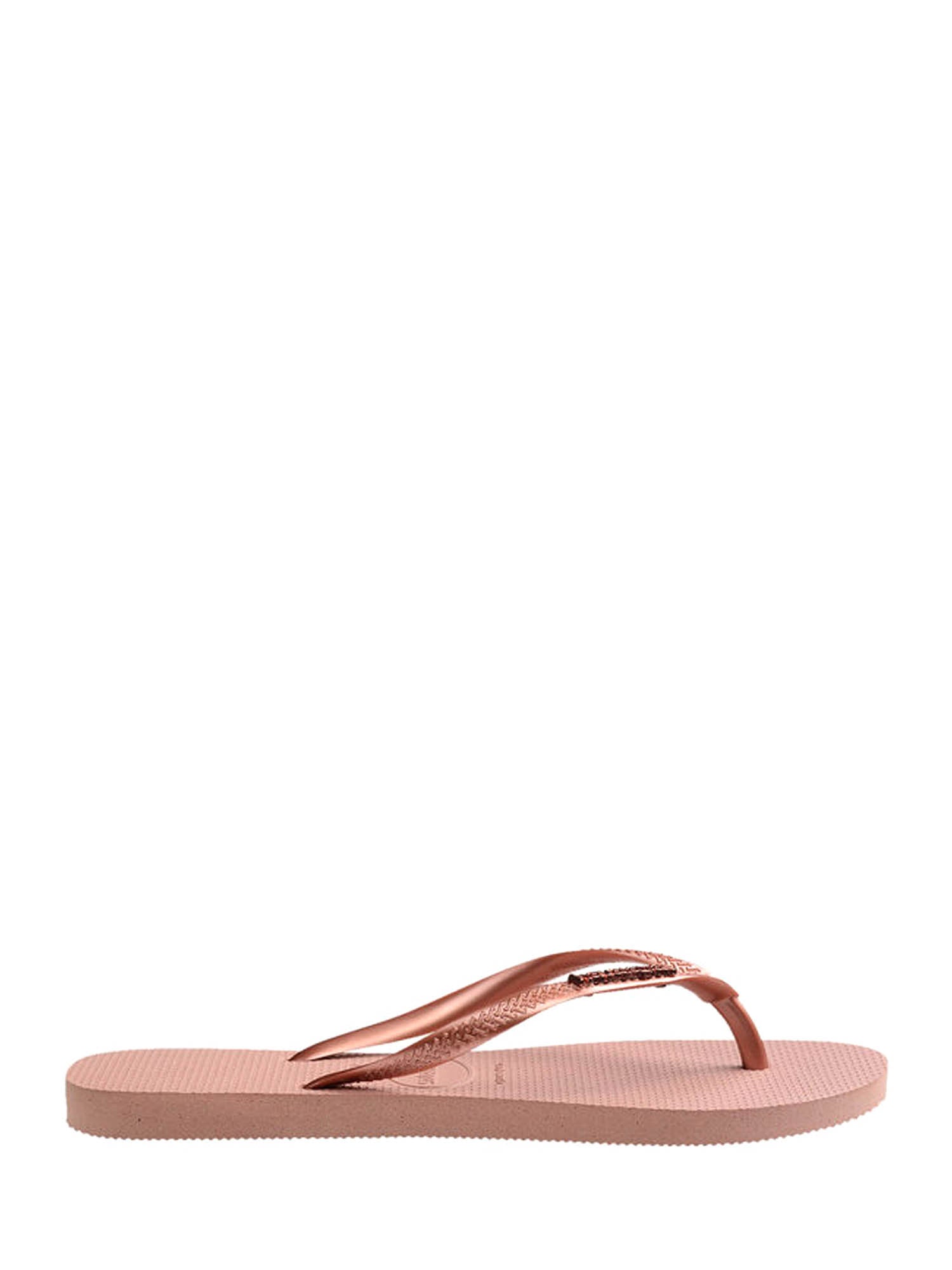 Infradito Rosa Havaianas