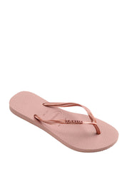 Infradito Rosa Havaianas