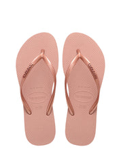 Infradito Rosa Havaianas