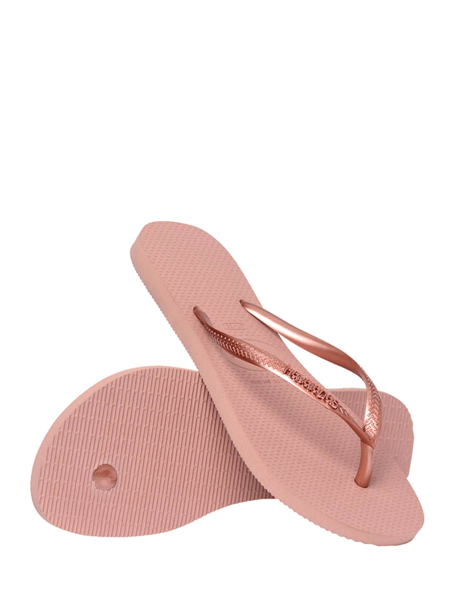 Infradito Rosa Havaianas