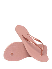 Infradito Rosa Havaianas
