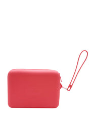 Pochette Rosa Havaianas