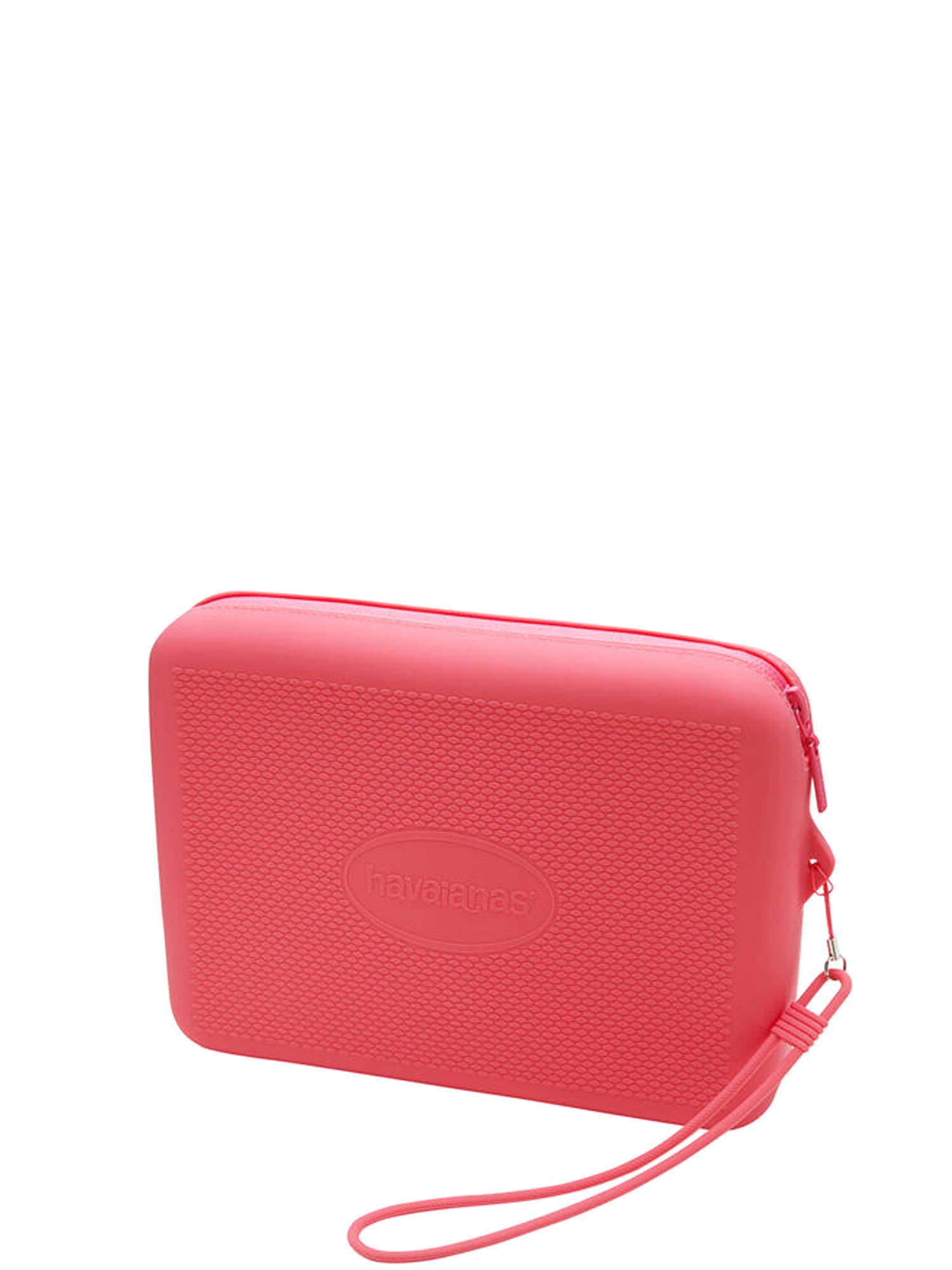 Pochette Rosa Havaianas