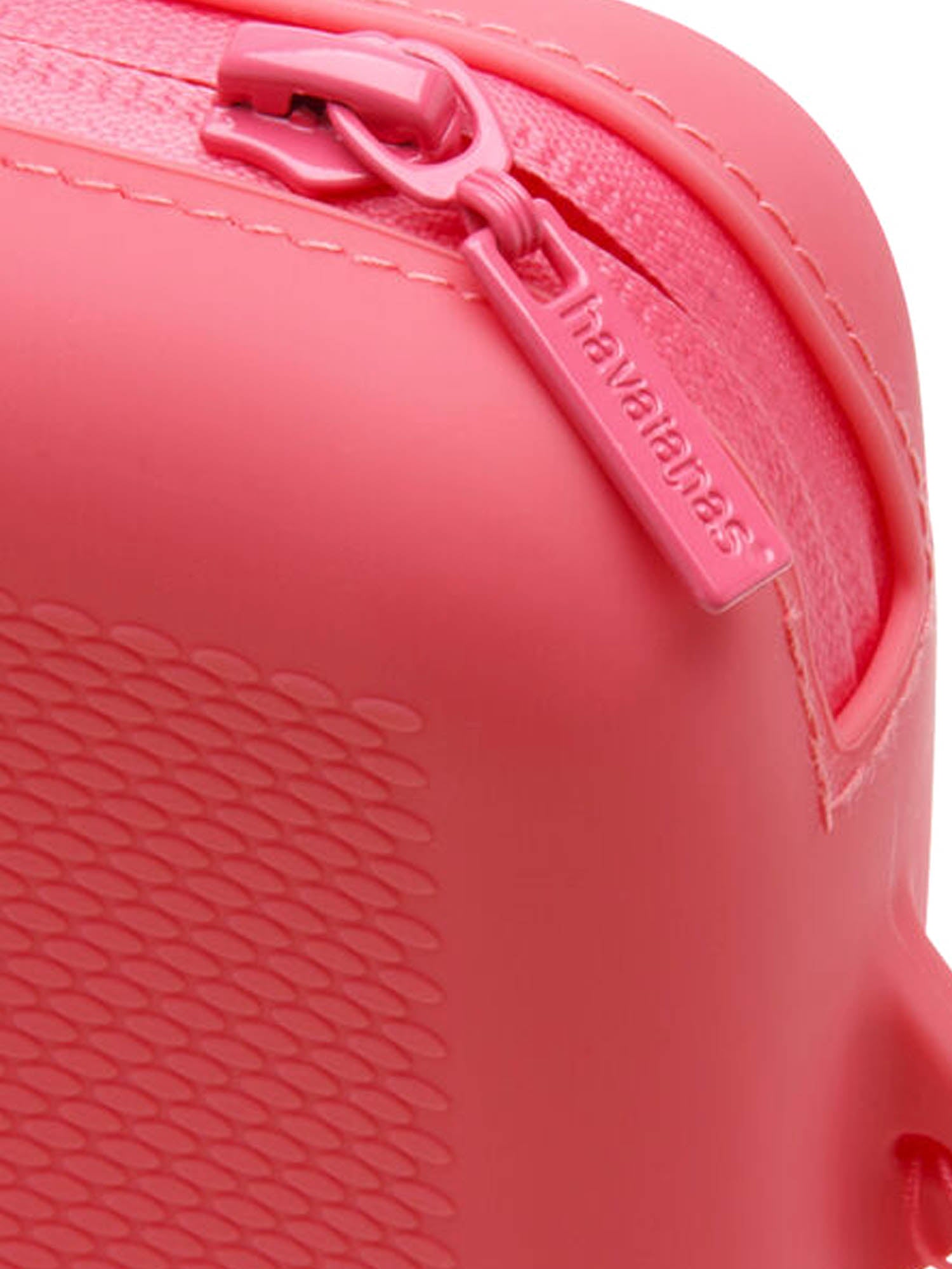 Pochette Rosa Havaianas