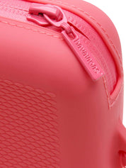 Pochette Rosa Havaianas