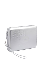 Pochette Argentato Havaianas