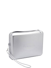 Pochette Argentato Havaianas