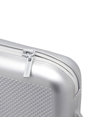 Pochette Argentato Havaianas