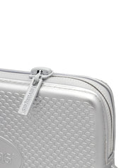 Pochette Argentato Havaianas