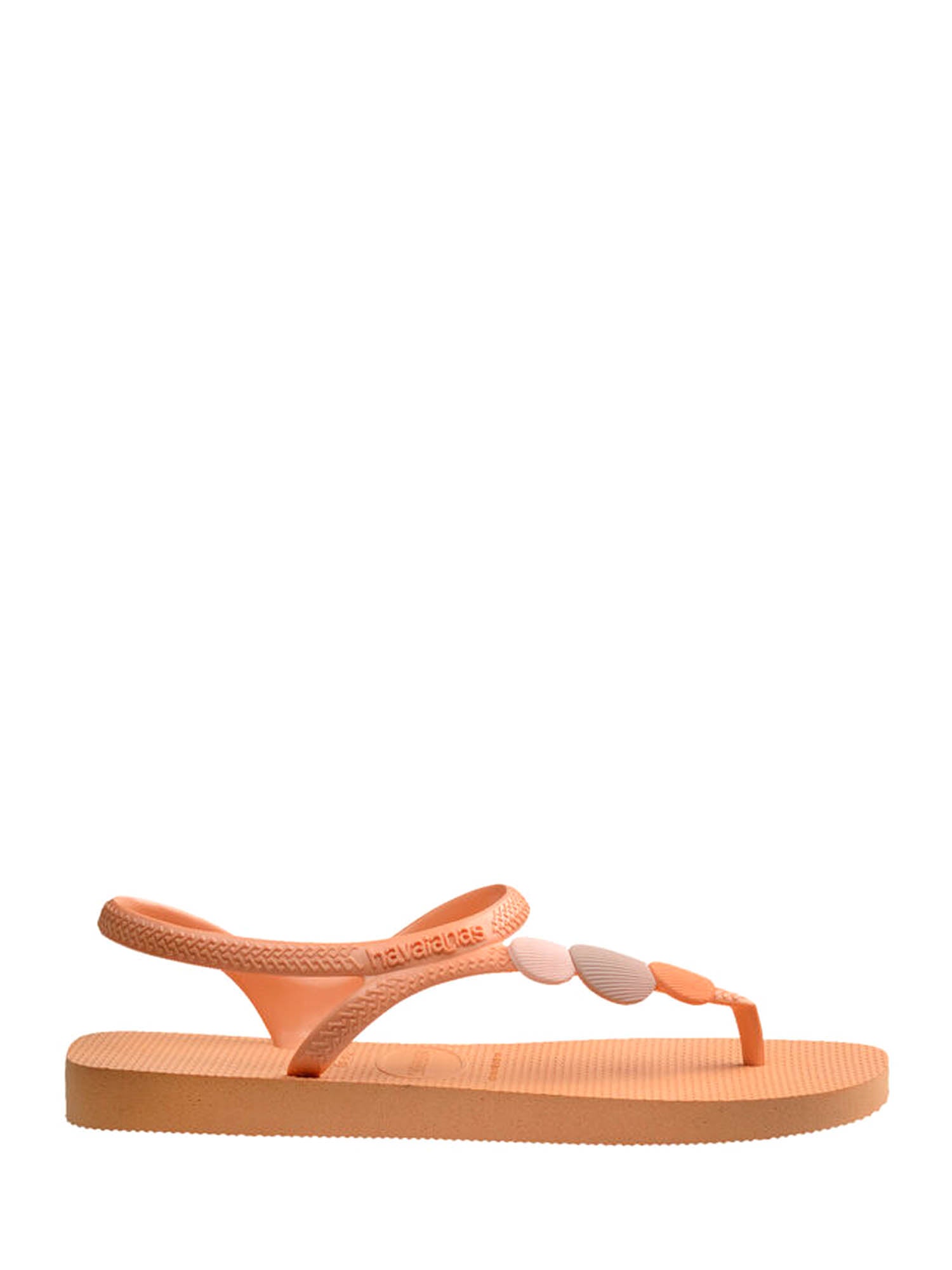 Infradito Arancio Havaianas