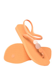 Infradito Arancio Havaianas