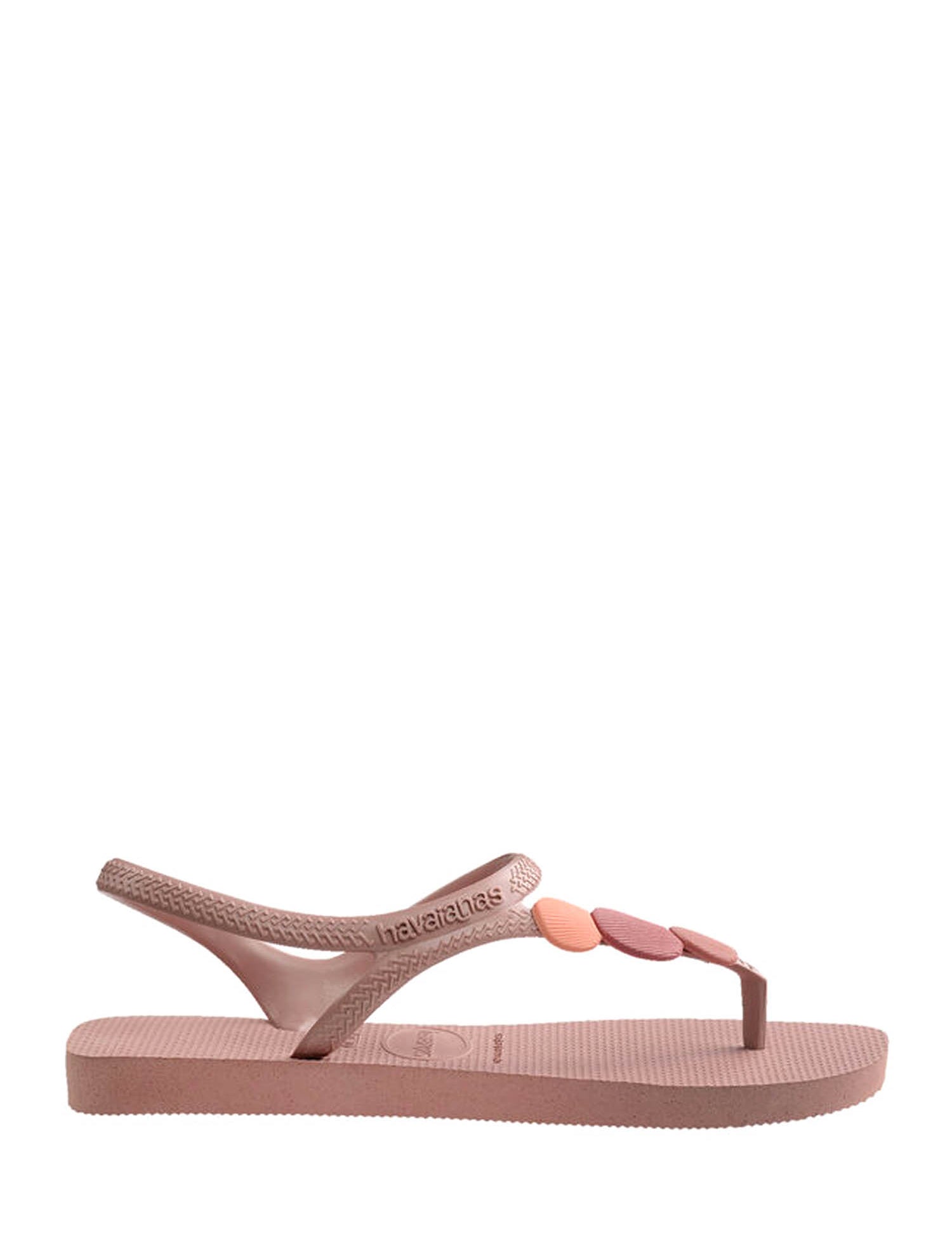 Infradito Rosa Havaianas