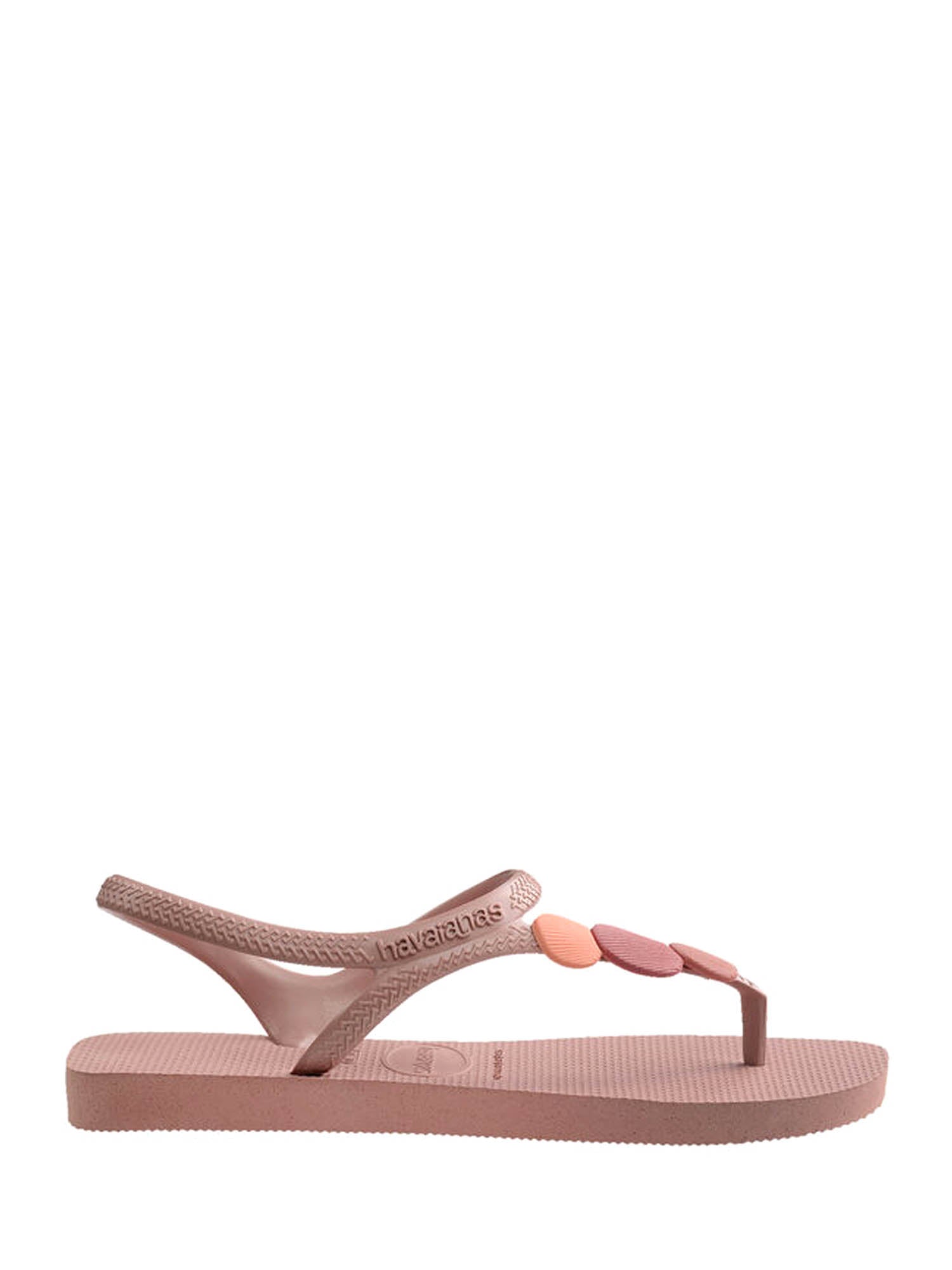Infradito Rosa Havaianas