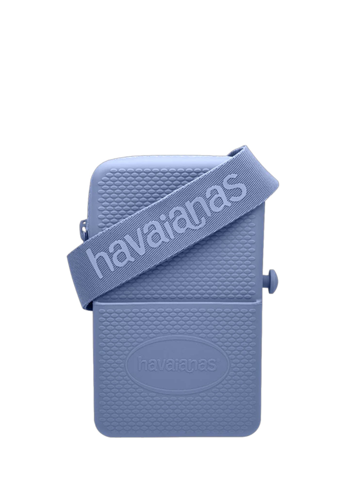 Tracolla Celeste Havaianas