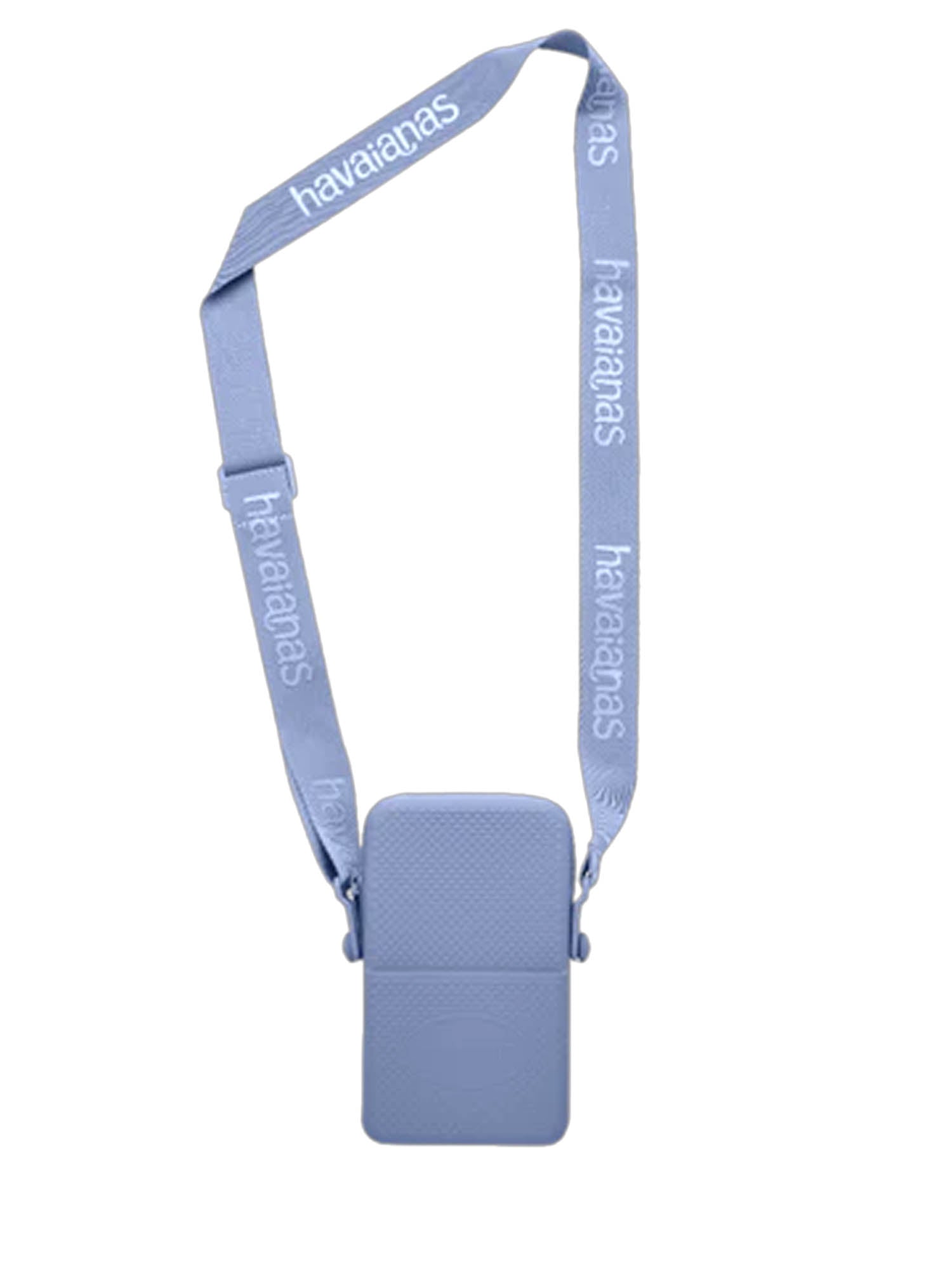 Tracolla Celeste Havaianas