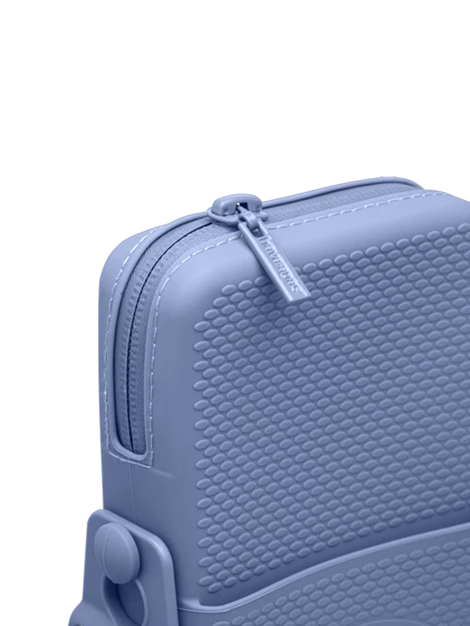 Tracolla Celeste Havaianas