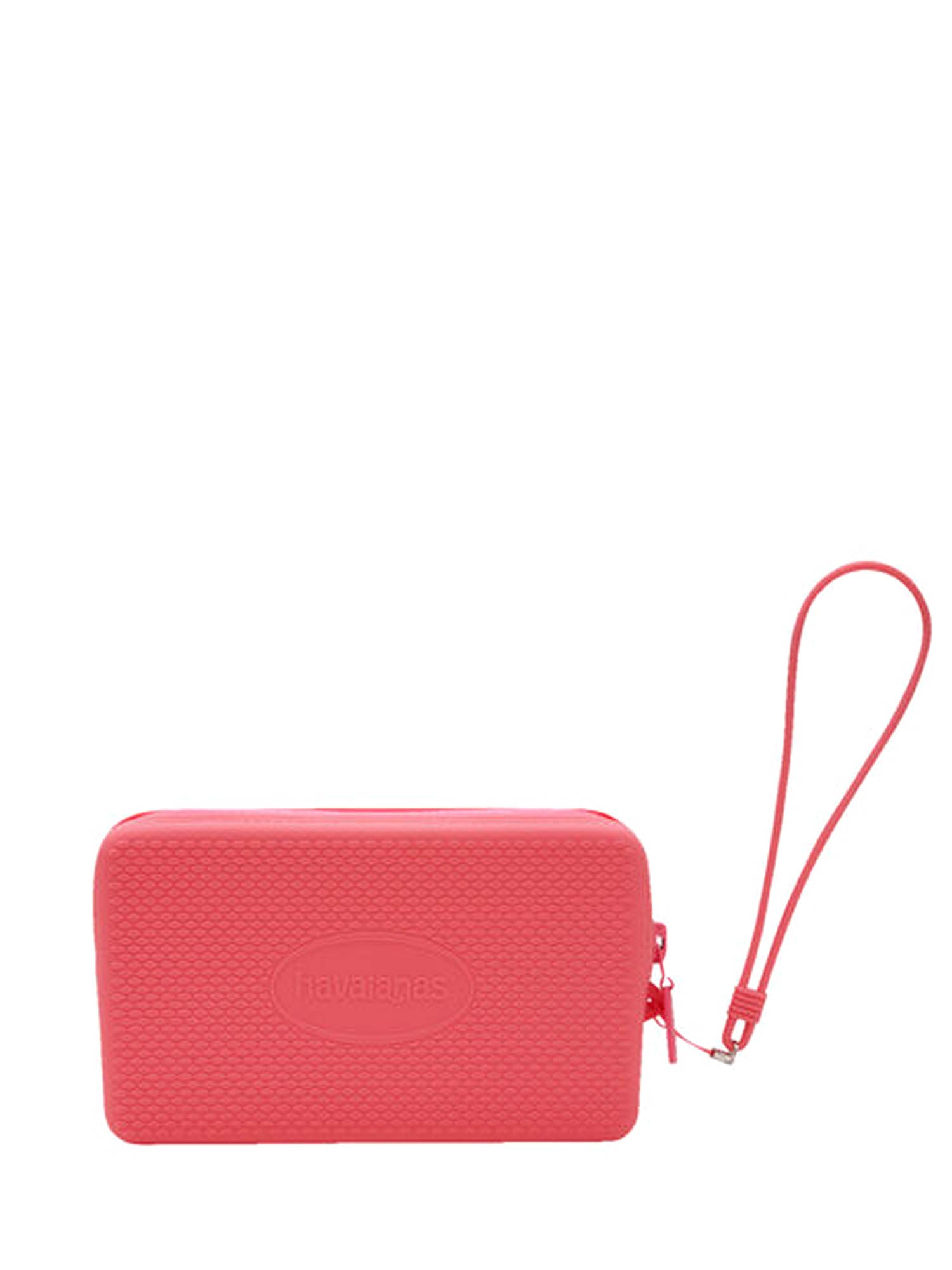 Pochette Rosa Havaianas