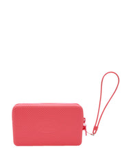 Pochette Rosa Havaianas