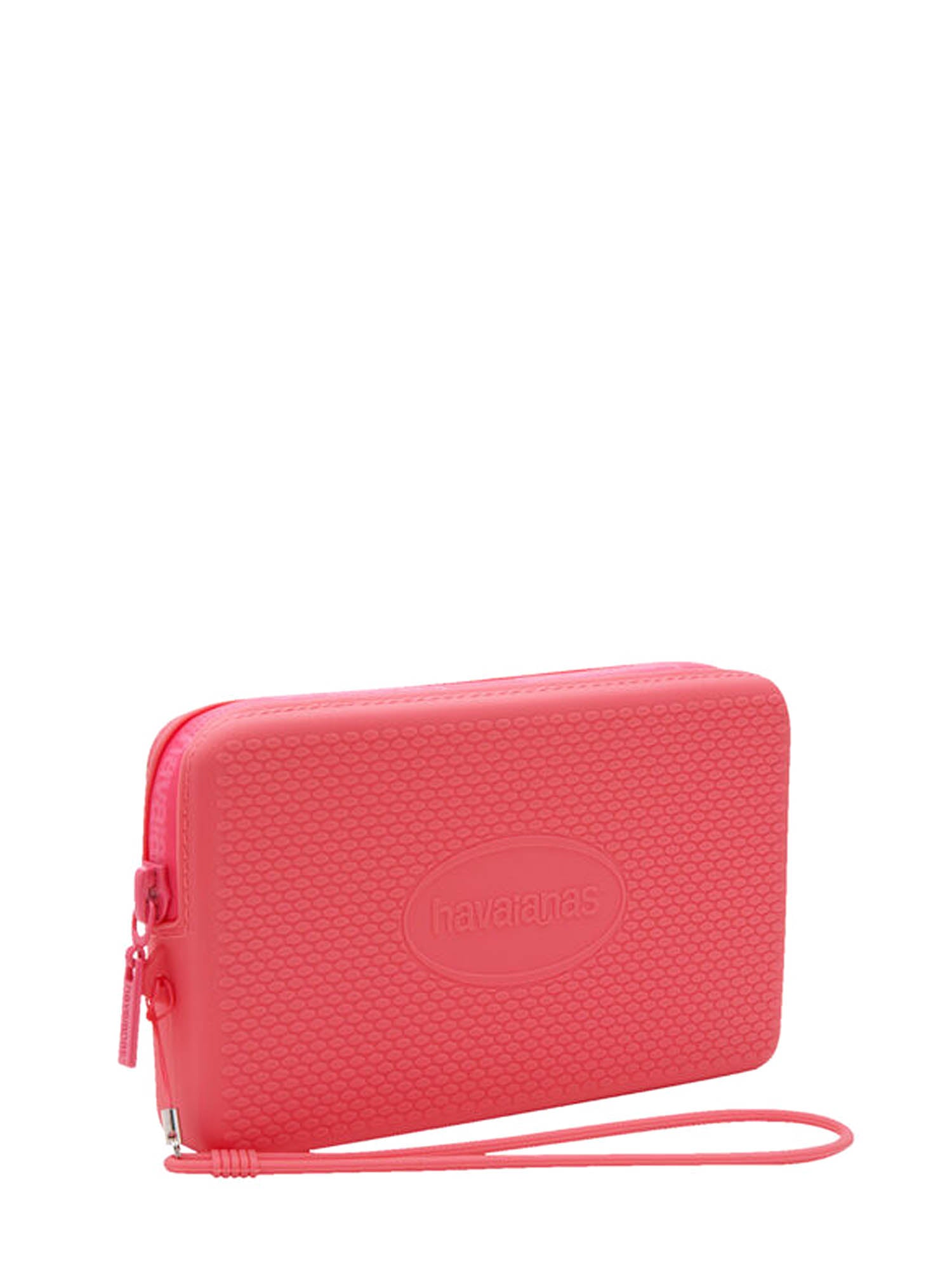 Pochette Rosa Havaianas