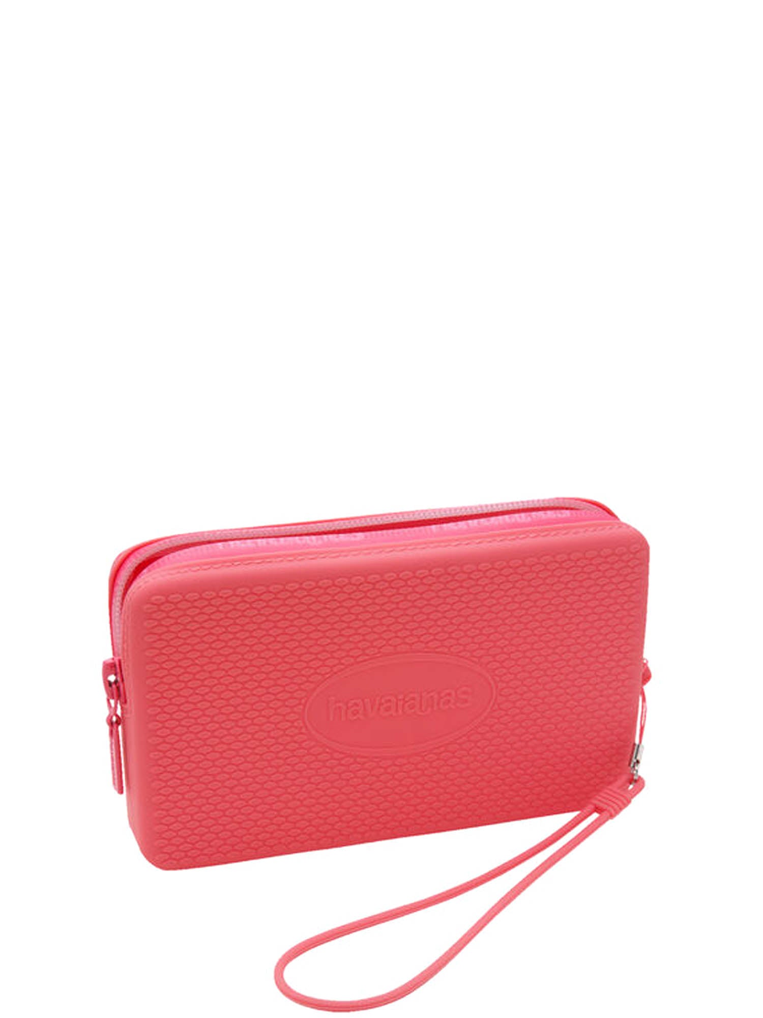 Pochette Rosa Havaianas