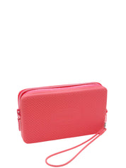 Pochette Rosa Havaianas