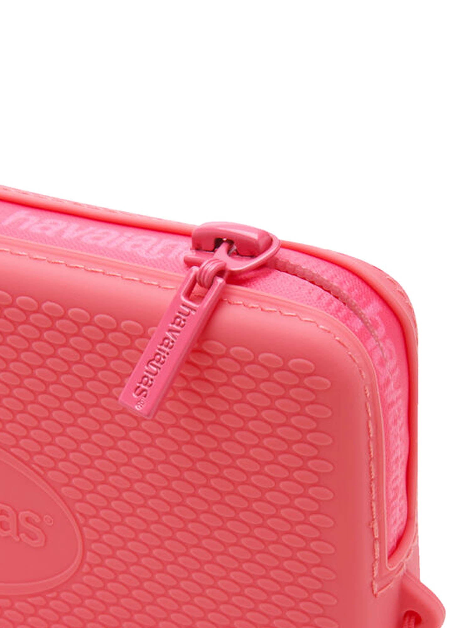 Pochette Rosa Havaianas