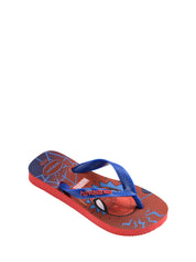 Infradito Rosso Havaianas