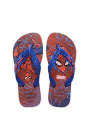 Infradito Rosso Havaianas