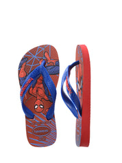 Infradito Rosso Havaianas