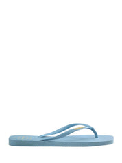 Infradito Celeste Havaianas