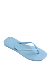 Infradito Celeste Havaianas