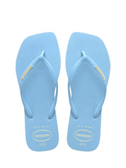 Infradito Celeste Havaianas
