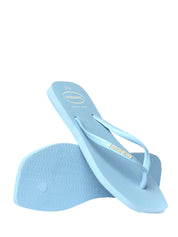 Infradito Celeste Havaianas