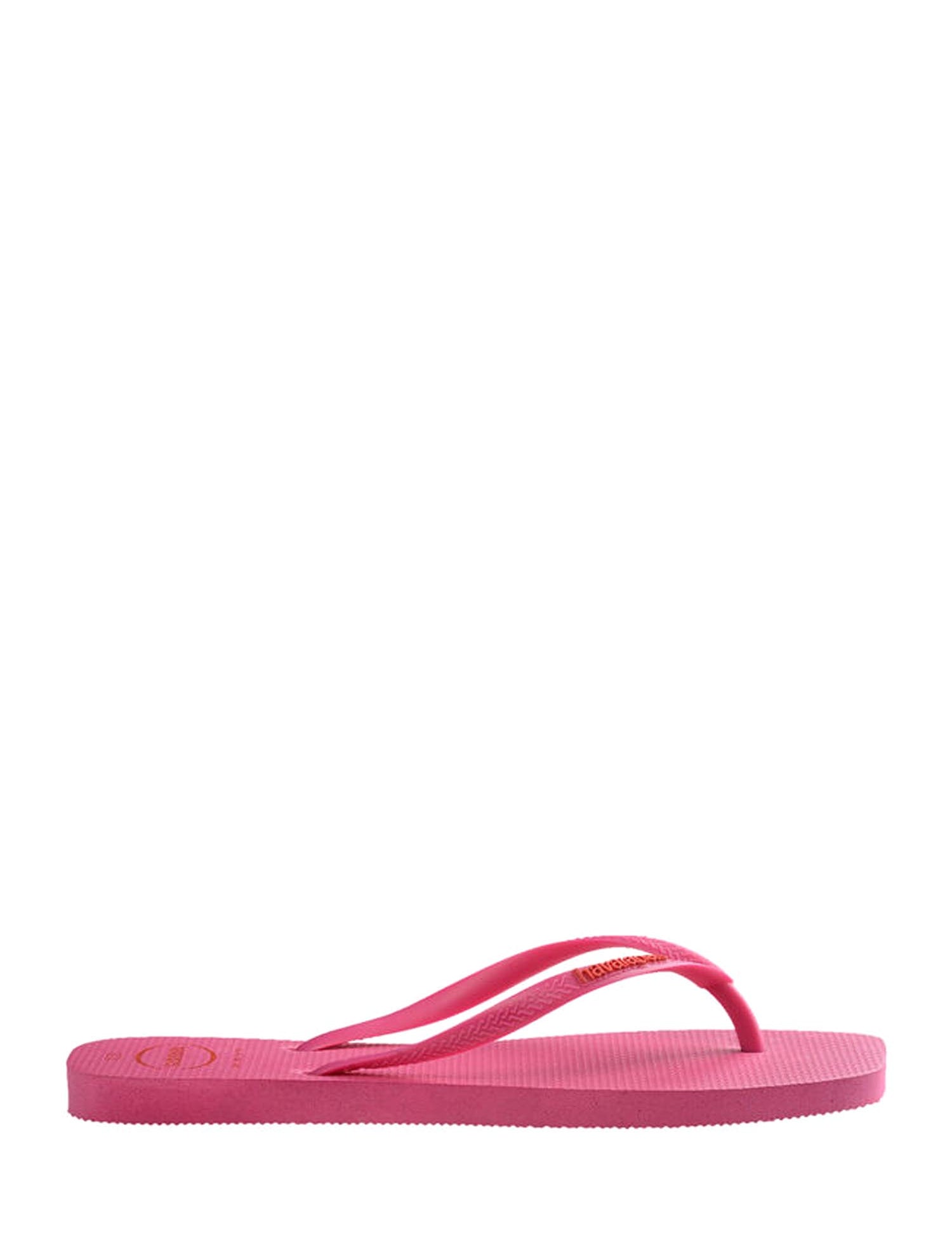 Infradito Rosa Havaianas