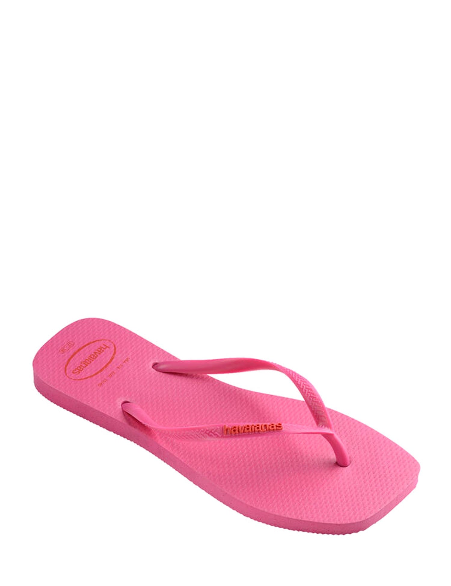 Infradito Rosa Havaianas