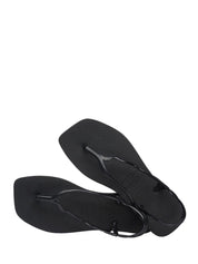 Infradito Nero Havaianas