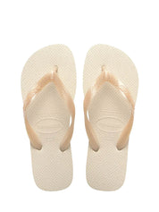 Infradito Beige Havaianas