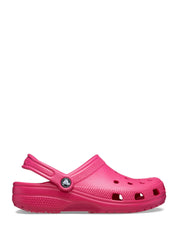 Sabot Fucsia Crocs