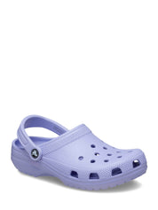Sabot Viola Chiaro Crocs