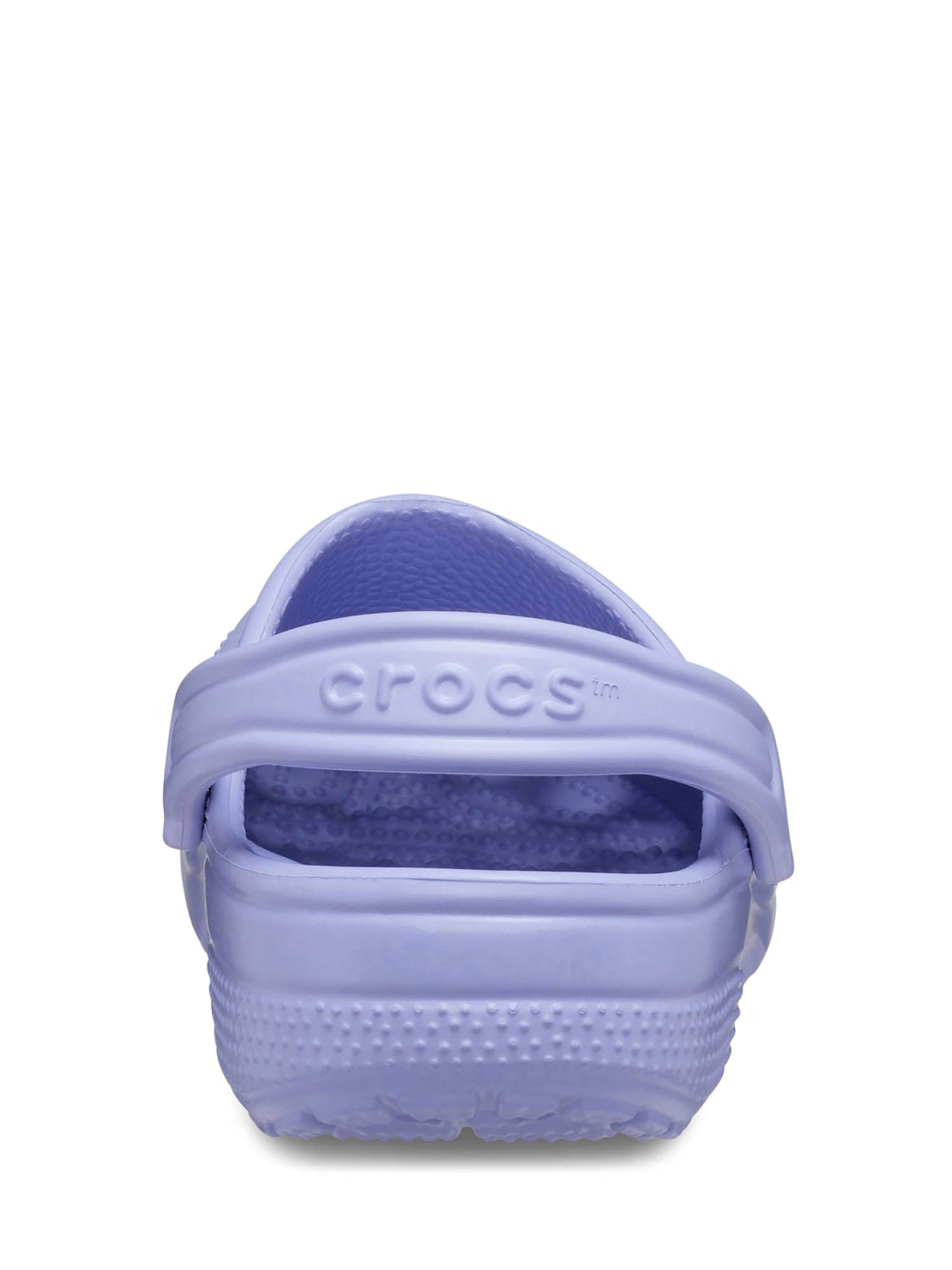 Sabot Viola Chiaro Crocs