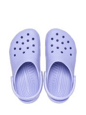Sabot Viola Chiaro Crocs