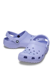 Sabot Viola Chiaro Crocs
